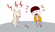 处女女的缺点是什么，强迫症严重患者？