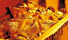 你和钱财是否有足够的缘份？