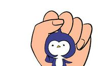 水瓶座本周星座运势详解【2020.01.13-2020.01.19】：求财心切