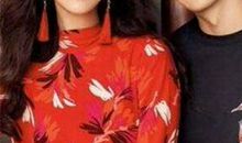 测测分手后你和TA还能不能当朋友