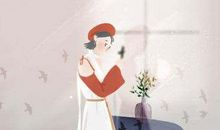 测你的梦想会越来越难实现吗