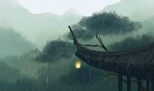 2020属鼠是什么命人，2020年金鼠命人命运非凡