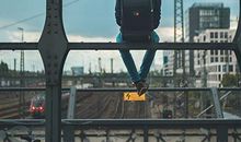 木头人！开扒最死脑筋的血型君