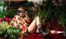 脾气太臭，让人最想扁的生肖