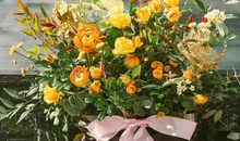 2020年7月,8月和9月生肖属蛇和生肖属狗结婚吉日一览表