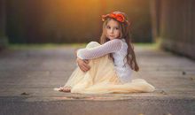 2020年农历闰四月初五出生的女宝宝五行缺什么？满分名字推荐(图文)