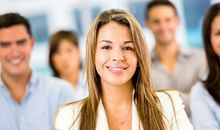 财运好能抓住机会，最能赚钱的星座，非他们莫属！