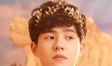 别大意了，某些生肖男择偶条件可不低