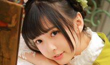 鼻子肉多丰满的面相有福气吗？(图文)