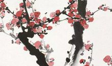 2020年6月16号闰四月二十五生的男孩命运怎么样，如何起名字