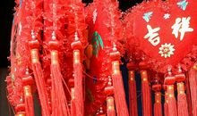 人算不如天算，20号开始，想啥就来啥，天天开口笑的4大生肖