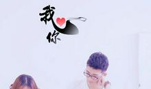 5月初，情伤难愈，为伊泪落，3星座彻底醒悟，拥抱旧爱不分离