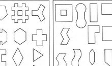 地理风水学之--阳宅风水的立向与开门