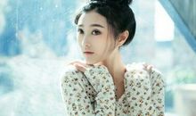 遗憾！注定有缘无份的6组星座配对？