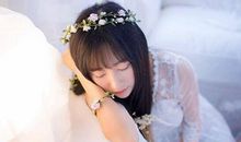 12星座最容易对什么人情根深种？