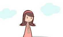 鼠年出生的女孩缺火取什么名字好听又好记