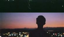 栾叔塔罗牌占卜：恋情关系停滞，我们的爱情结局会如何？