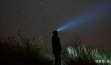 一个家庭最好的风水，是遇事不指责！（写得真好）