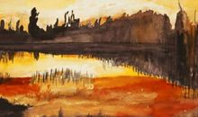 正月十二出生的宝宝命运怎么样，宝宝起名宜用字