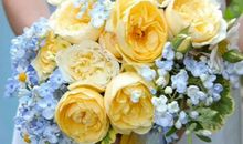 2020年5月生肖属猴人宜结婚嫁娶的吉日与吉时查询表