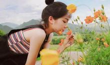 在旅行的时候，这些星座就是拍照狂魔