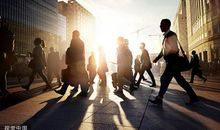 近期内，缘分与桃花轰轰烈烈，月老来临，余生幸福的3大生肖