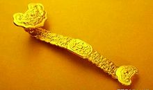 1月25日-31日，喜事多多，财运旺盛，有望中头奖的4生肖