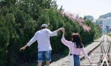 塔罗牌占卜： 再次复合的爱情是否会有好的结局？