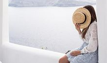 这些生肖女总是独自承受困难，心疼