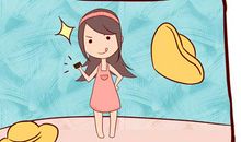 八字中十神如何看财运，你能发家致富吗？