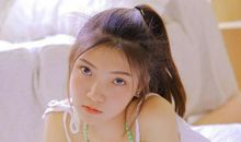 从不轻易做出任何选择，感情一旦开始就会相守一生的三大星座