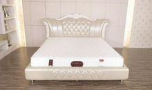 风水大师谈如何用风水化解烂桃花