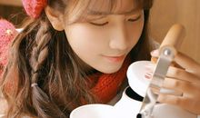 心地善良的三大星座，不介意被人利用，更不在意自己付出多少