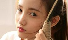 这些生肖跟你保持距离，并不是不爱你！