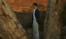 「好运来」十二星座2019年11月13日运势：行动起来，考虑周全