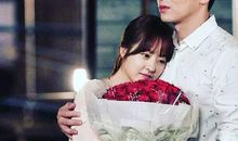 不知何为仪式感，只会一心去爱的星座