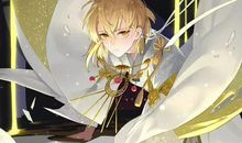 五月到来，白首成约，花开并蒂，3星座被情融化，誓死不渝