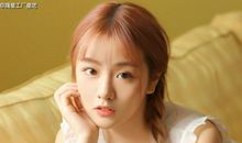 很在意别人的看法，谈恋爱也深受影响的星座