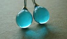 (11.13-11.15)生肖 鼠 兔 鸡 狗四个生肖犯太岁，如果感觉不顺看看这个