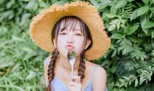 4月过后，互相深爱，磨难重重，3星座打破隔阂，爱情重新燃烧