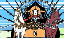 12星座一周提醒-1.20-1.26