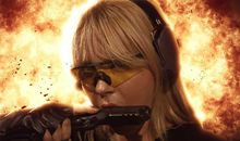 脾气极差，根本不会控制自己情绪的四大生肖