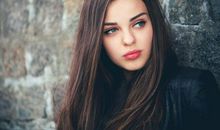 内心最强大的4大星座，总是从容不迫，遇到任何事都能镇定自若！