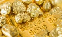 之前漏财的3生肖，近15天内有小财，30天后发大财！接住才不缺钱