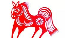 这些生肖45岁后没有穷日子，干什么都能发财