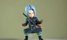 传奇游戏霸气的名字