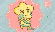 蛇猴真的是断头婚吗 属蛇与属猴的婚姻