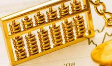 2019年12生肖的求财攻略，在此！