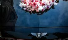 2020年7月,8月和9月生肖属马和生肖属狗结婚吉日一览表