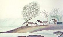 2006年子时出生的生肖属狗人命好吗，运势安定，具谋财之能